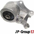 Подушка КПП T4 90-03 зад.