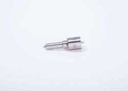 Розпилювач DLLA 148 P329 JOHN DEERE 6081 8,1/6101 10,1 (6цил.) 95-