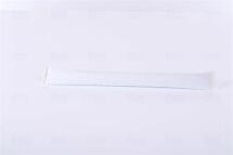 Осушувач FD GALAXY(06-)1.6 i 16V TURBO(+)[OE 1435697]