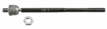 Тяга рулевая Тяга рулевая