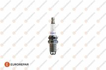 Свічка запалювання Свічка запалювання