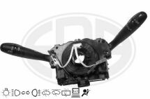 Перемикач підрульовий