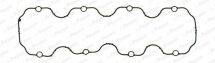 Прокладка крышки клапанов