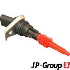 Датчик швидкості AUDI A3/VW CADDY II/III,GOLF II/III/IV/V,PASSAT 1.4-3.2 84-