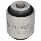 Сайлентблок Сайлентблок