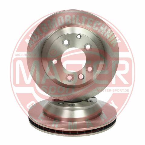 Тормозной диск Тормозной диск