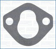 Прокладка паливного насоса Audi 100 C3 Avant (445, 446) 1.8 1980–1990, Volkswagen Jetta II (19E, 1G2, 165) 1.6 1980–1992, SEAT Toledo I (1L2) 1.6 1980–1999