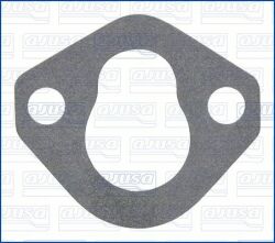 Прокладка топливного насоса Audi 100 C3 Avant (445, 446) 1.8 1980–1990, Volkswagen Jetta II (19E, 1G2, 165) 1.6 1980–1992, SEAT Toledo I (1L2) 1980–1999
