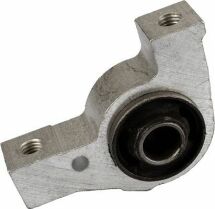 Сайлентблок