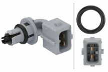 датчик температури jumpy 2,0 -06, fiat scudo, ulysse, renault kangoo.