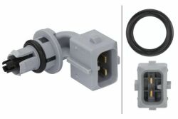 датчик температури jumpy 2,0 -06, fiat scudo, ulysse, renault kangoo. датчик температури jumpy 2,0 -06, fiat scudo, ulysse, renault kangoo.