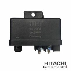 Реле свічок розжарювання jumper,jumpy,xsara,peugeot 1.9/2.1td Реле свічок розжарювання jumper,jumpy,xsara,peugeot 1.9/2.1td