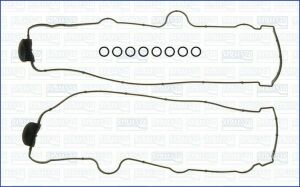 Прокладка клапанної кришки (к-кт) Omega/Vectra 2.5-3.2 i 93-