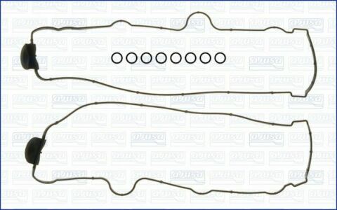 Прокладка клапанной крышки (к-кт) Omega/Vectra 2.5-3.2 i 93-