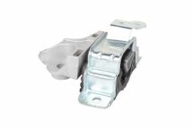 Подушка двигателя правая Fiat Grande Punto 1.3D 05–