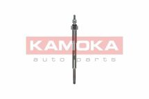 Свiчка накалювання Свiчка накалювання