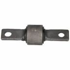 Сайлентблок Сайлентблок