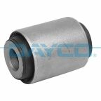 Сайлентблок рычага Mitsubishi Pajero 00– Сайлентблок рычага Mitsubishi Pajero 00–