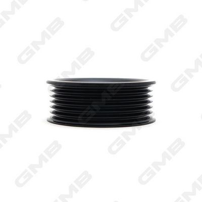 Ролик voyager 3.3 95- chrysler