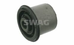сайлентблок важіля (SWAG) сайлентблок важіля (SWAG)