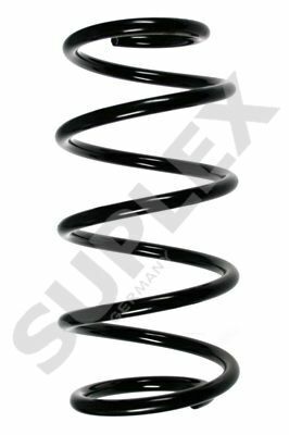 FEBI VW Вимикач салонного освітлення PASSAT 88-96 FEBI VW Вимикач салонного освітлення PASSAT 88-96