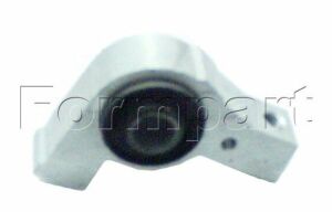 Опора, важіль підвіски