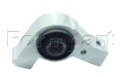 Опора, важіль підвіски Опора, важіль підвіски