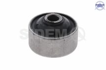 Сайлентблок перед. важеля (нижн./зад.) Suzuki Liana 01- /Alto/Pixo 09-