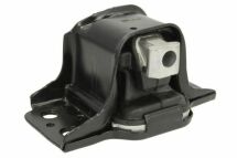 Подушка двигуна (R) Renault Megane 1.4/1.6 02-/ Kangoo 1.5dCi/1.6 08- Подушка двигуна (R) Renault Megane 1.4/1.6 02-/ Kangoo 1.5dCi/1.6 08-