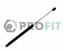 Амортизатор багажника