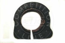 Втулка стабiлiзатора