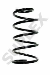 Пружина передняя Ford Kuga I 2.0 TDCi/2.5 08–