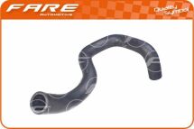 Шланг радiатора