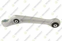 Рычаг передний нижний левый Audi A8 11–