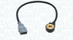 Датчик детонации Daewoo Lanos 1,4/1,5/1,6 97–, Chevrolet Aveo, Lacetti, Matiz Датчик детонации Daewoo Lanos 1,4/1,5/1,6 97–, Chevrolet Aveo, Lacetti, Matiz
