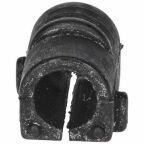 Втулка стабілізатора