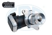 Клапан EGR Клапан EGR