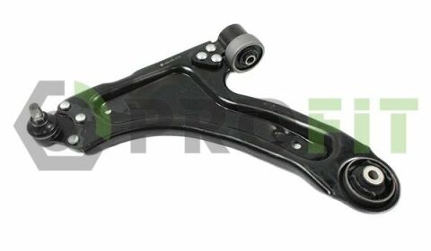 Рычаг подвески