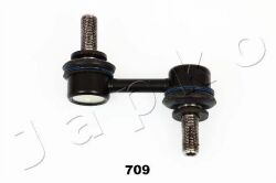 Тяга стабілізатора перед. Subaru Outback/Forester 09- Тяга стабілізатора перед. Subaru Outback/Forester 09-
