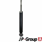 Амортизатор газ.задн. BMW 5 E61 универсал 05-