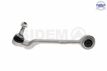 Рычаг перед. (снизу/сзади) BMW 3(E90)/X1(E84)
