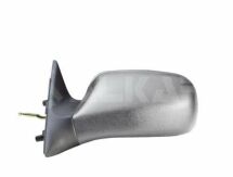 дзеркало прав., мех. регул., грунт., випукл. 10 94- дзеркало прав., мех. регул., грунт., випукл. 10 94-