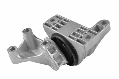 Опора двигуна гумометалева