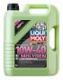 Моторное масло LIQUI MOLY Molygen New Generation 10W-40, 5 литров, фото 2 - интернет-магазин Auto-Mechanic