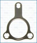 Прокладка вихлопної системи ASTRA H 1.7 09- OPEL