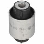 Сайлентблок