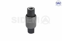 Сайлентблок заднього важеля OPEL Vectra B