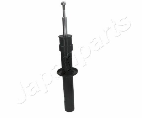 JAPANPARTS BMW Амортизатор газ.передн.X5 E70 07-