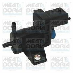 Клапан ОГ Opel Antara 2.2 CDTI 10– Клапан ОГ Opel Antara 2.2 CDTI 10–