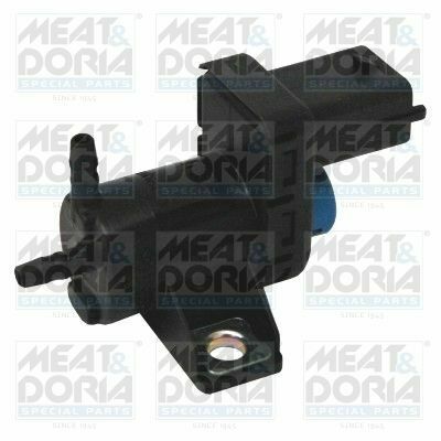 MEATDORIA OPEL Клапан ОГ Antara 2.2CDTI 10-